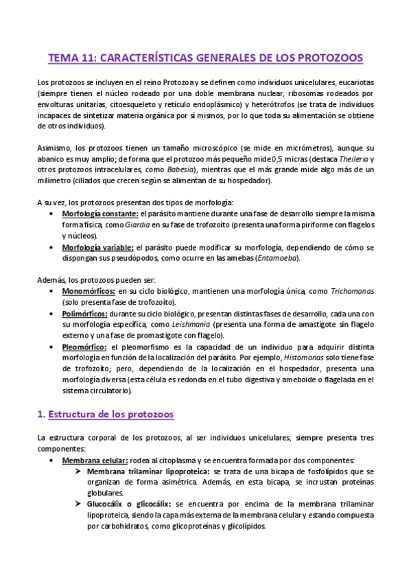 Miniatura del documento TEMA-11-Parasitologia.pdf