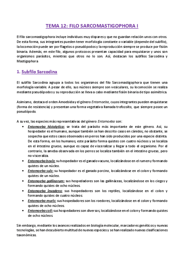 Miniatura del documento TEMA-12-Parasitologia.pdf