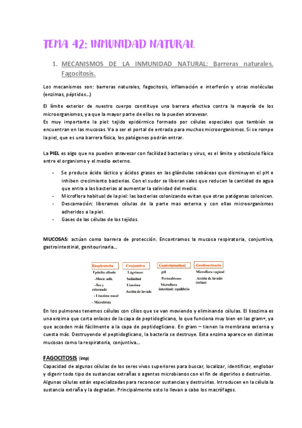 Miniatura del documento Tema-42.pdf