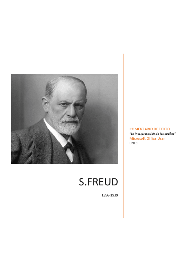 Miniatura del documento FREUD-COMENTARIO-DE-TEXTO.pdf