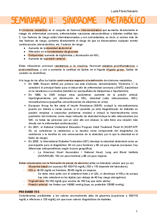 Miniatura del documento Seminario-2-bm-1.pdf