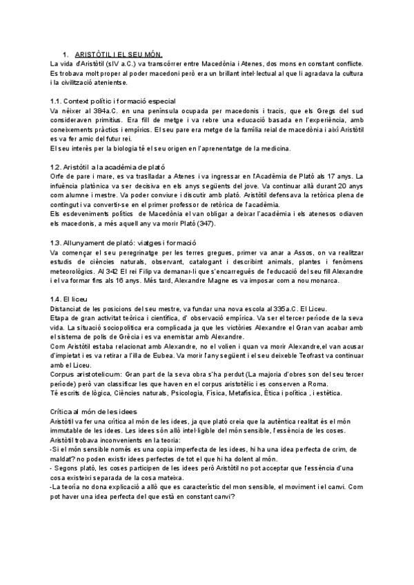 Miniatura del documento TEMA-3-ARISTOTIL.pdf