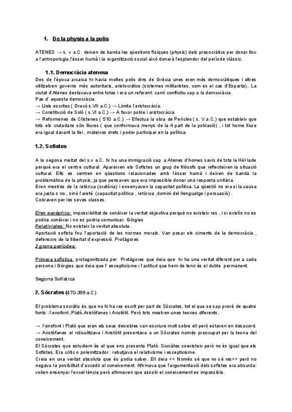 Miniatura del documento FILOSOFIA.pdf