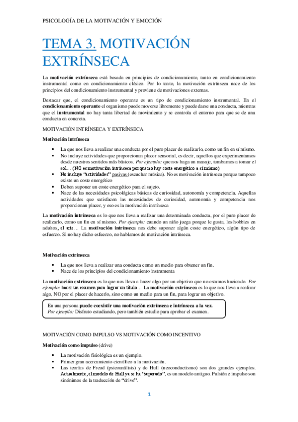 Miniatura del documento Tema-3-motivacion.pdf