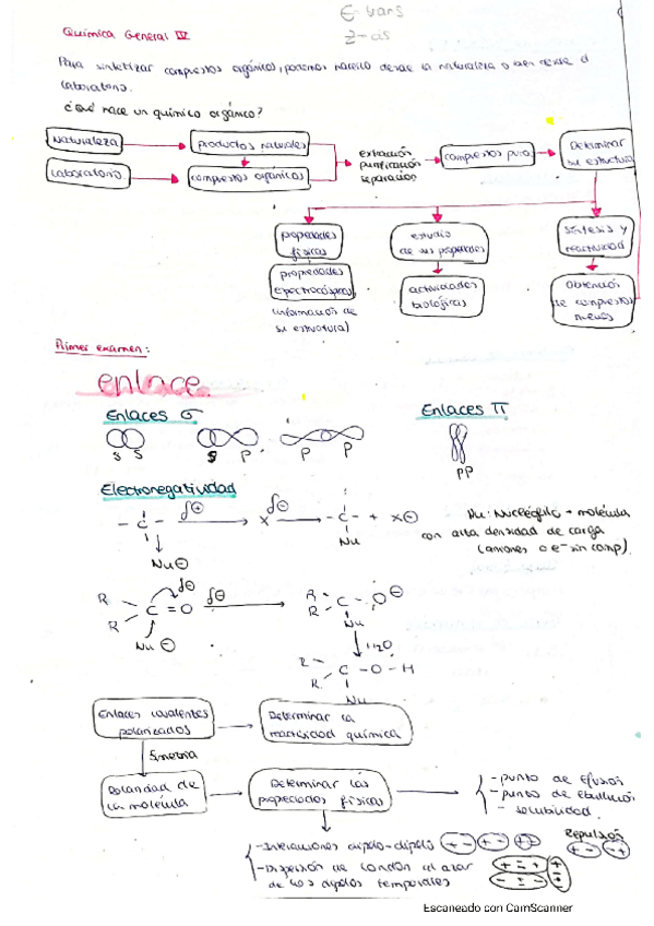 Miniatura del documento Apuntes-1parcial.pdf