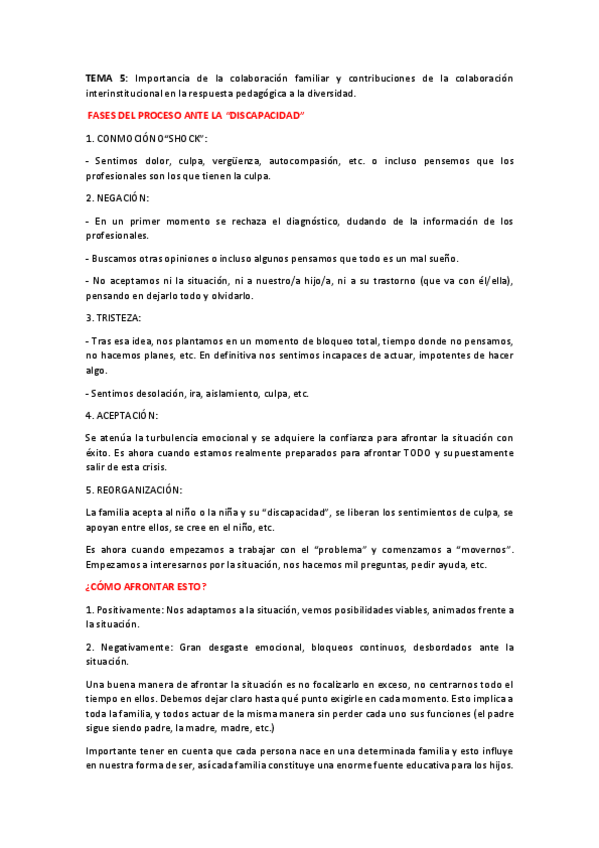 Miniatura del documento TEMA-5-refuerzo.pdf
