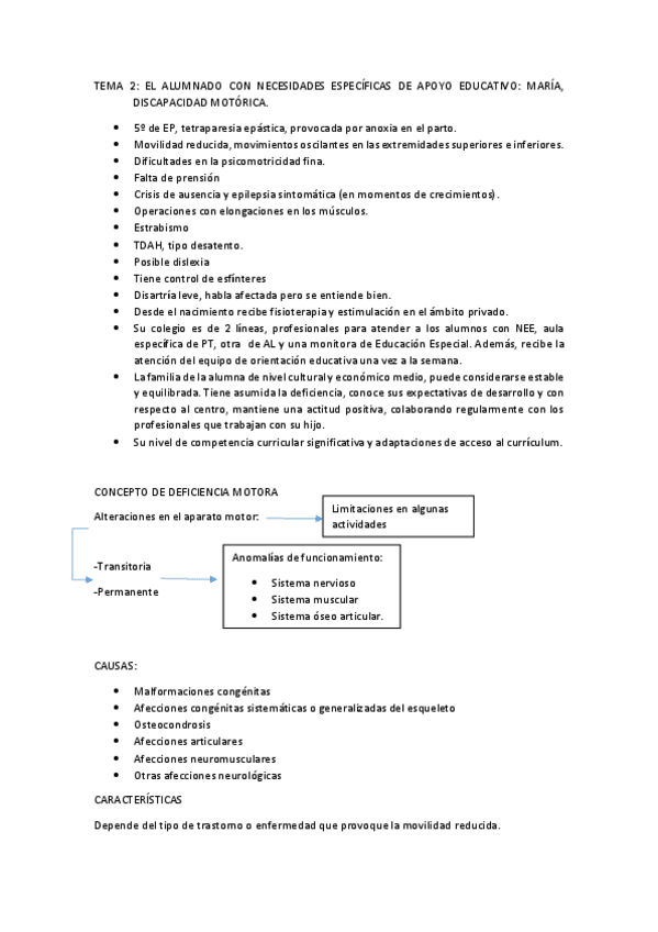 Miniatura del documento deficiencia-motora.pdf