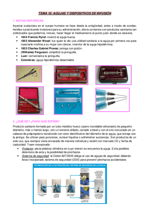 Miniatura del documento TEMA-10-AGUJAS.pdf