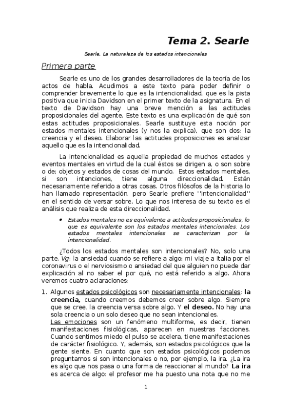 Miniatura del documento Tema-2.docx