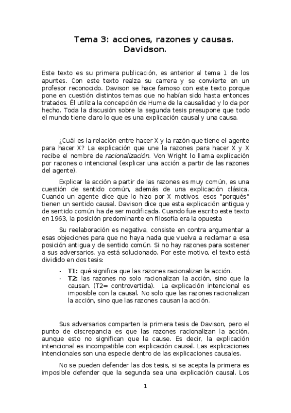 Miniatura del documento Tema-3.docx