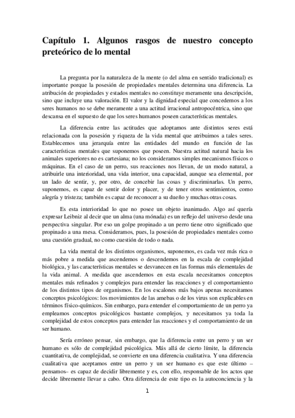 Miniatura del documento Carlos-Moya-Filosofia-de-la-Mente-Resumen.docx