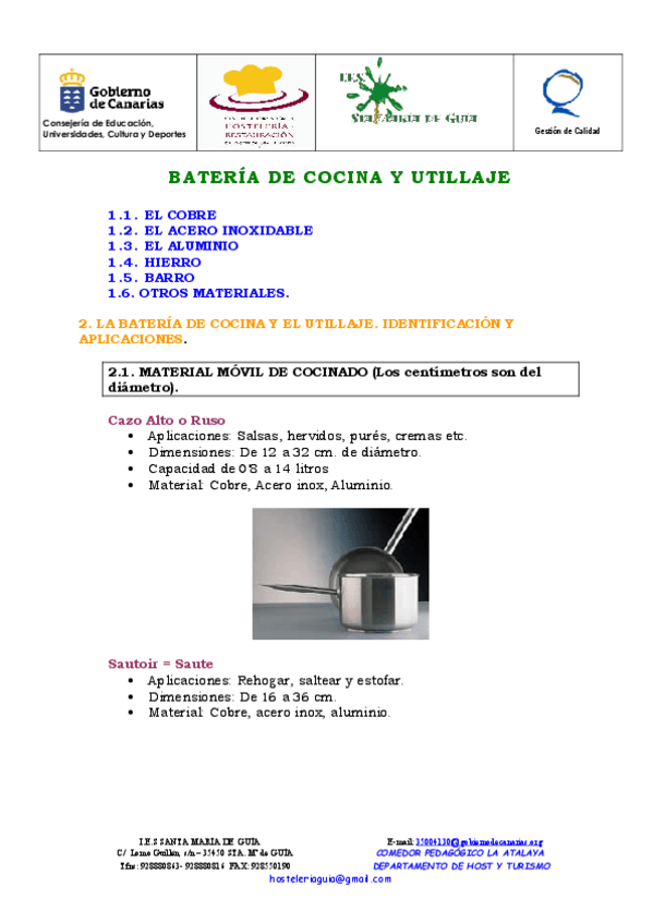 Miniatura del documento Bateria-de-cocina-y-utillaje.pdf