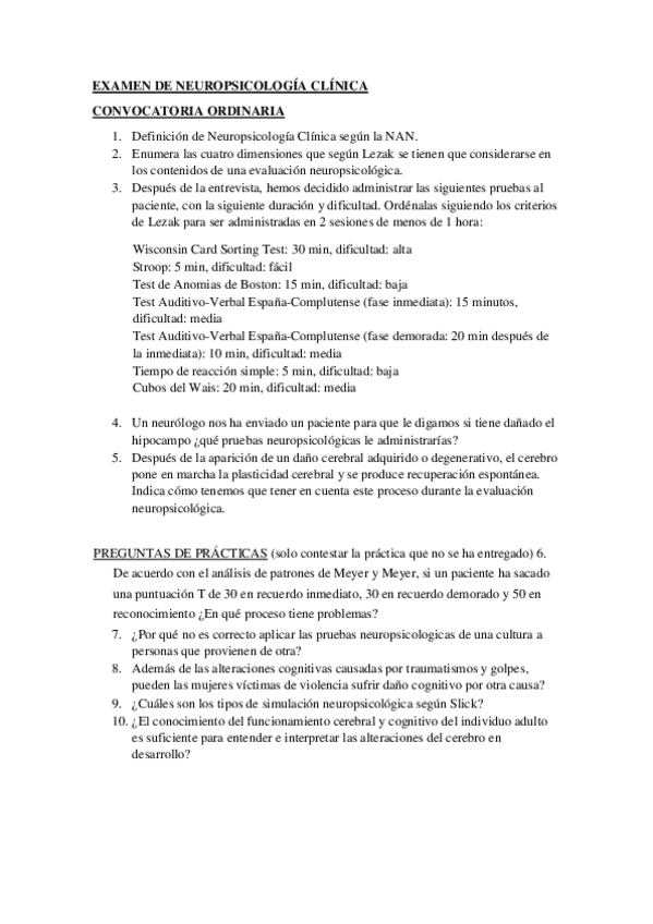 Miniatura del documento PREGUNTAS-EXAMEN-DE-NPS-CLINICA-ORDINARIO.pdf