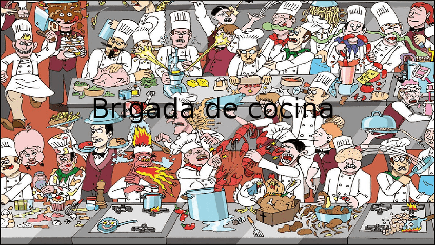 Miniatura del documento Brigada-de-cocina.pptx