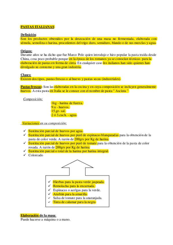 Miniatura del documento Pastas-italianas.pdf