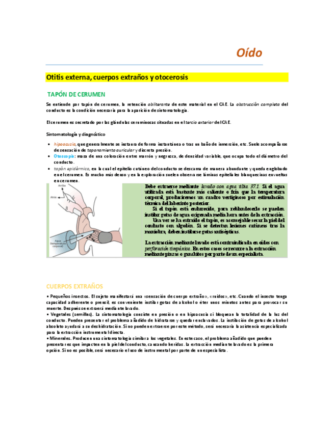 Miniatura del documento Otitis-externa.pdf