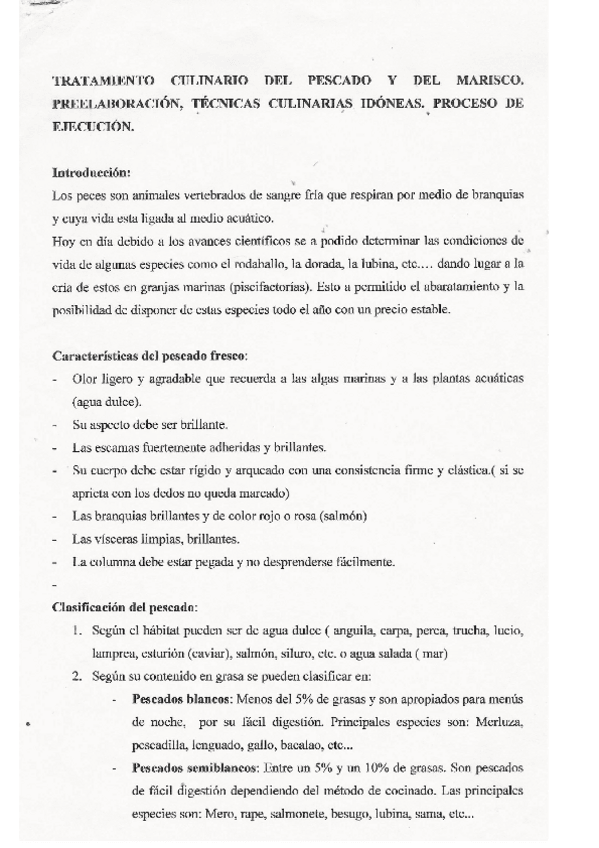 Miniatura del documento Pescados-y-mariscos.pdf