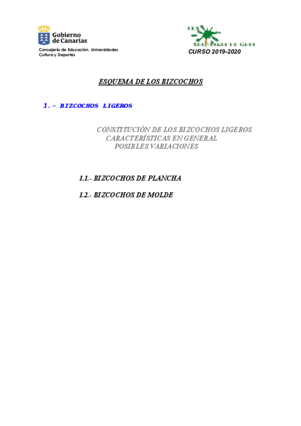 Miniatura del documento TEMA-4.pdf