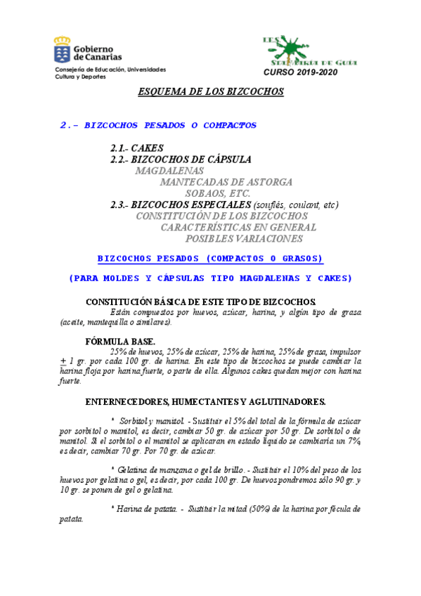 Miniatura del documento TEMA-4.pdf