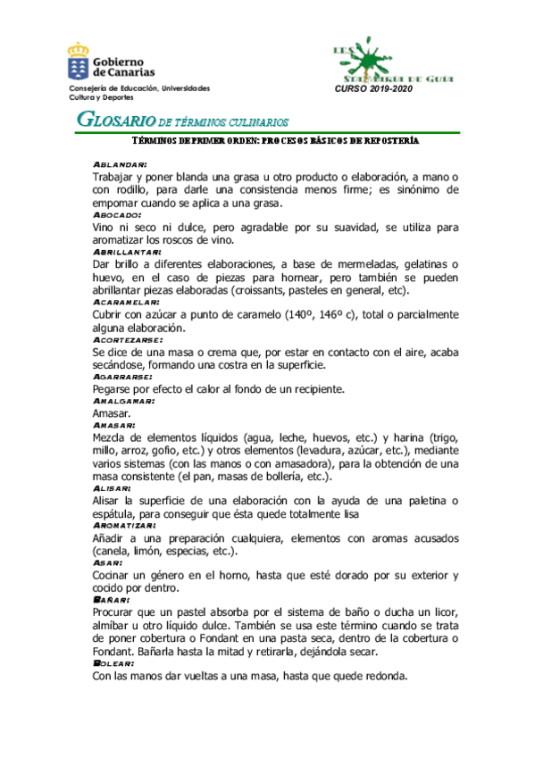 Miniatura del documento U.pdf