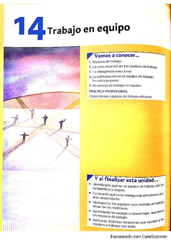 Miniatura del documento unidad-de-trabajo-9.pdf