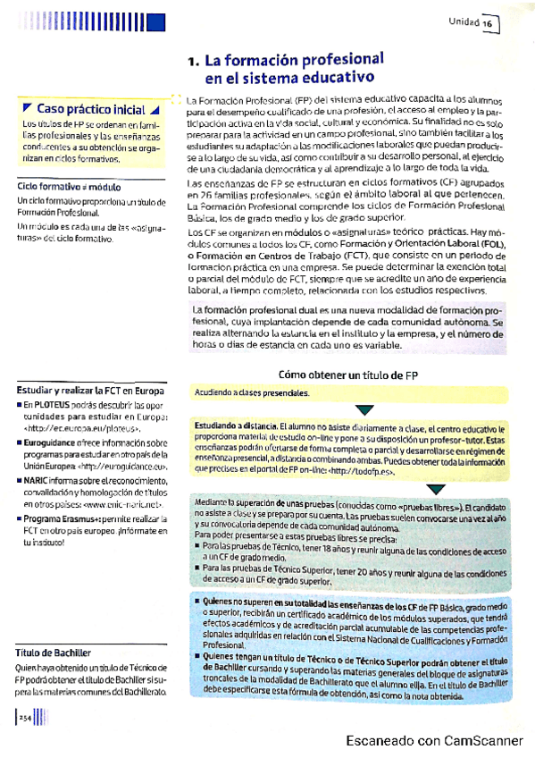 Miniatura del documento UNIDAD-DE-TRABAJO-10.pdf