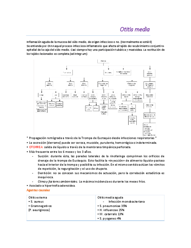 Miniatura del documento Otitis-Media-Aguda.pdf