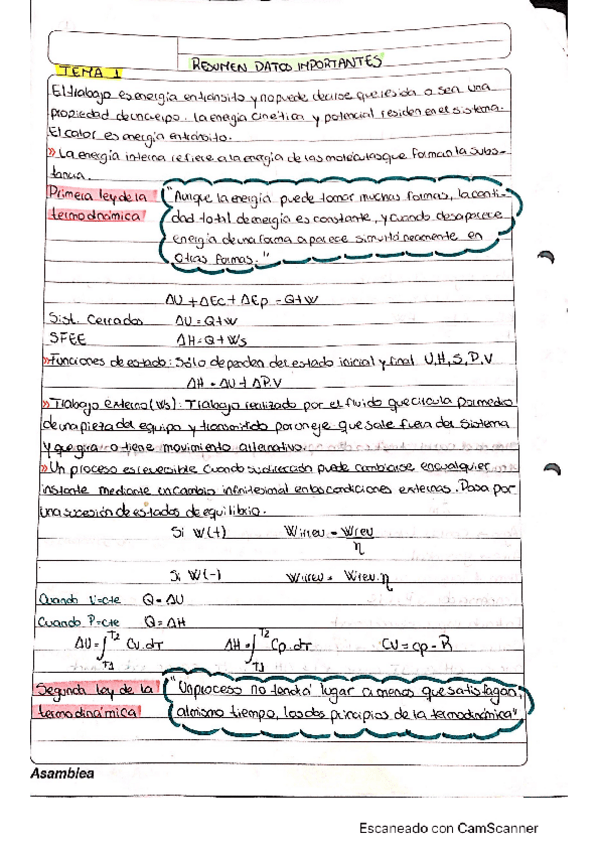 Miniatura del documento teoria-termo.pdf