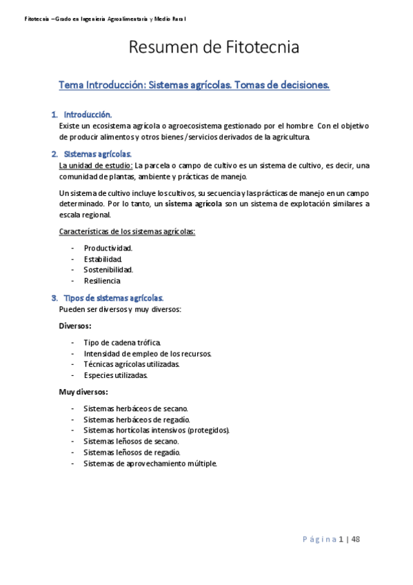 Miniatura del documento Resumen-de-Fitotecnia-Primer-parcial.pdf