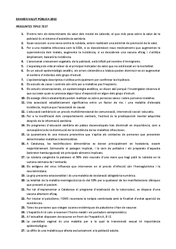 Miniatura del documento EXAMEN SALUT PÚBLICA.pdf