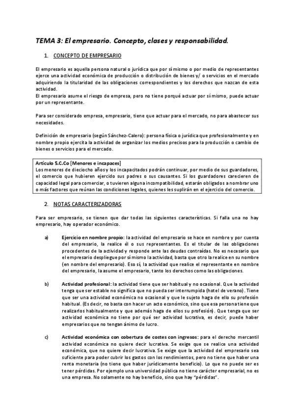 Miniatura del documento TEMA-3.pdf