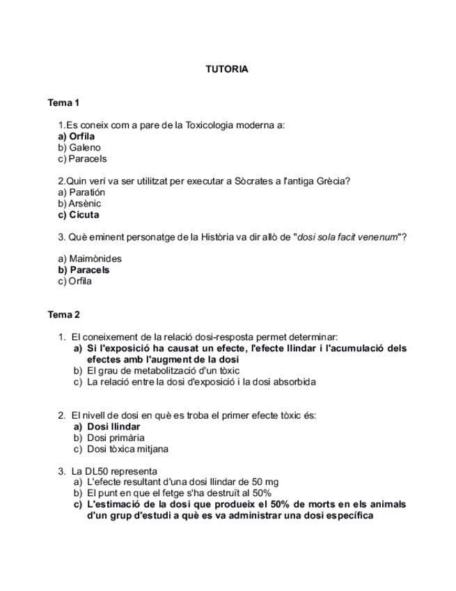 Miniatura del documento Tutoria-toxicologia-copia.pdf