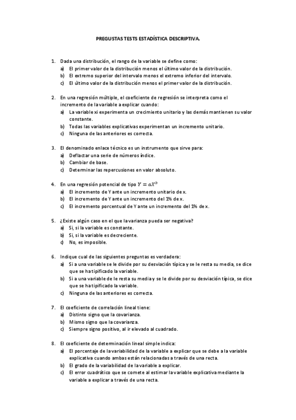Miniatura del documento PREGUNTAS-TESTS-ESTADISTICA-DESCRIPTIVA.pdf