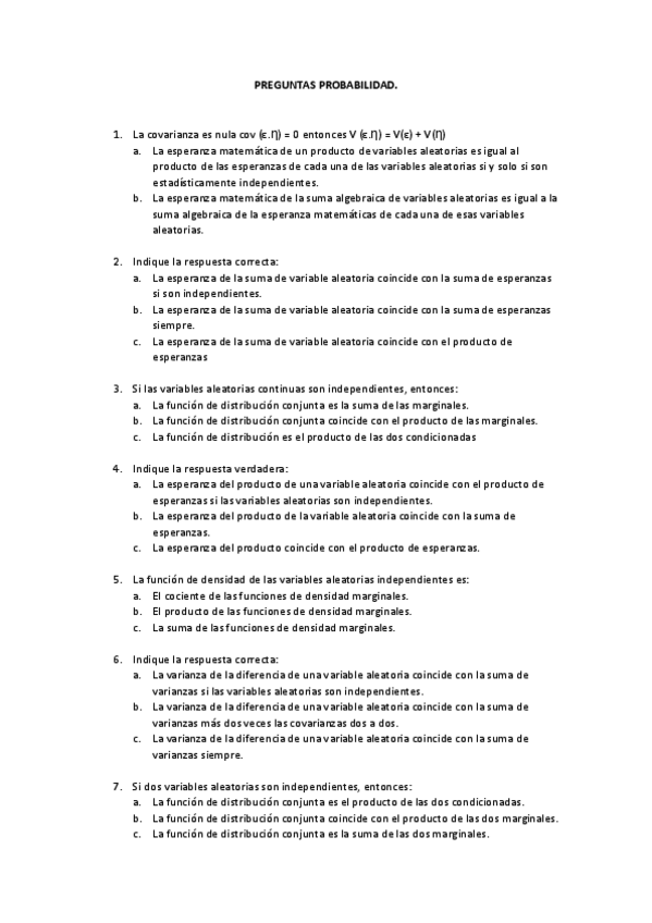 Miniatura del documento PREGUNTAS-TEST-PROBABILIDAD.pdf