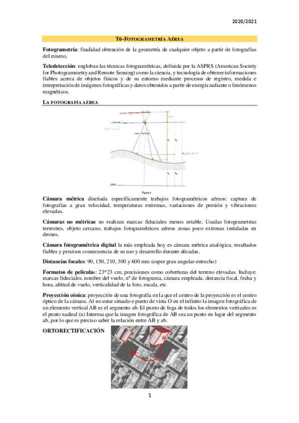 Miniatura del documento A-T6-Fotogrametria-aerea.pdf
