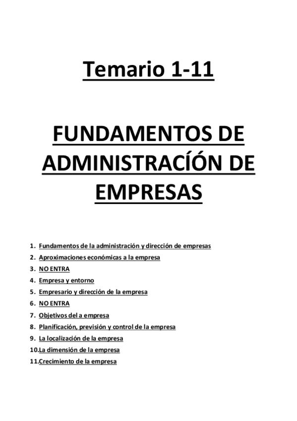 Miniatura del documento Fundamentos-de-administracion-de-empresas-temario-1-11.pdf