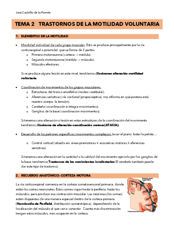 Miniatura del documento TEMA-2-5-Fisiopatologia.pdf