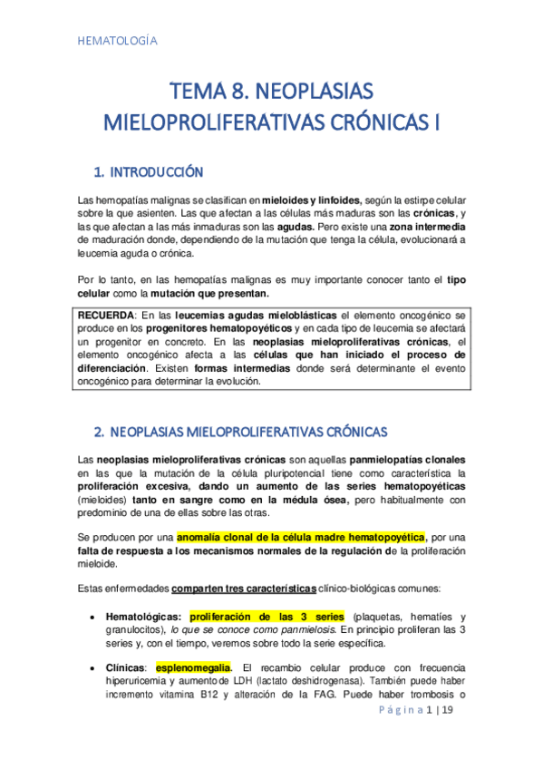 Miniatura del documento TEMA-8.pdf