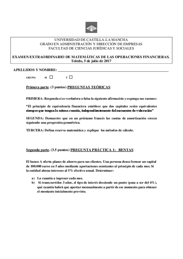 Miniatura del documento EXTRAORDINARIO-2017.pdf