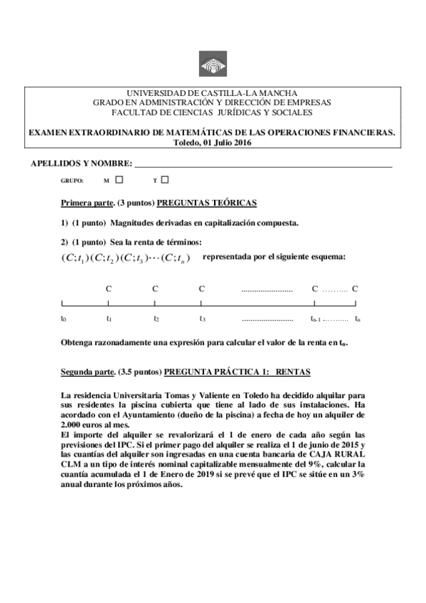 Miniatura del documento EXTRAORDINARIA-2016.pdf