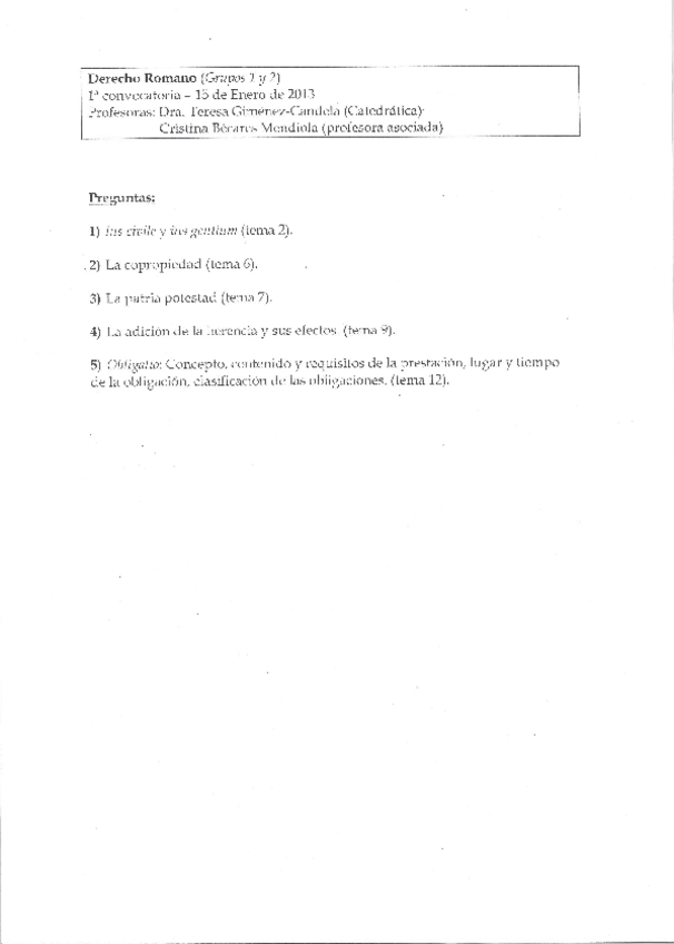 Miniatura del documento 2012-2013 1a convocatòria.pdf