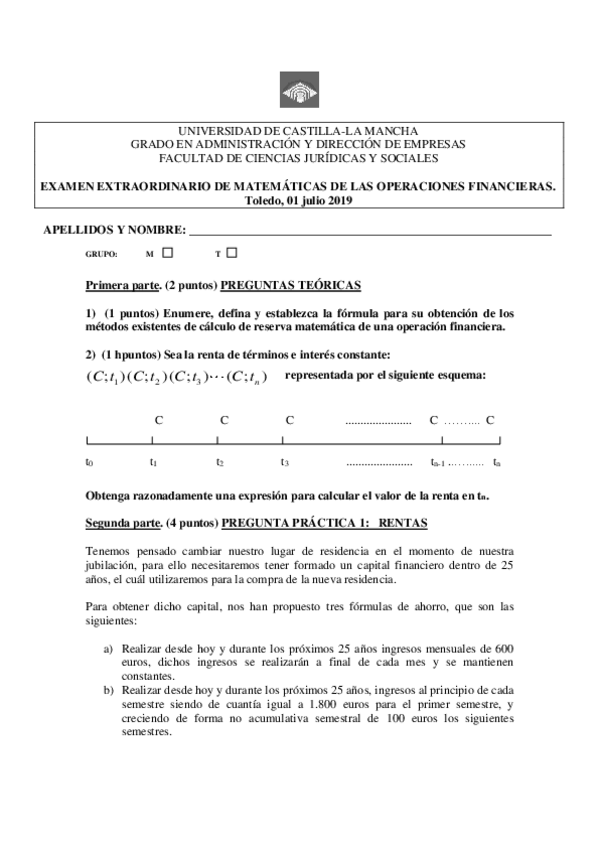 Miniatura del documento EXTRAORDINARIO-2019.pdf