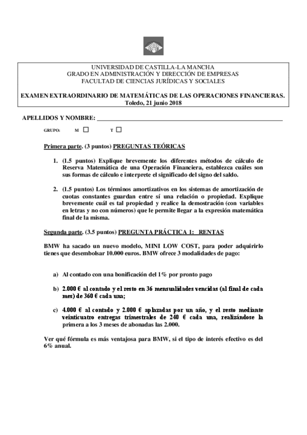 Miniatura del documento EXTRAORDINARIO-2017-2018.pdf