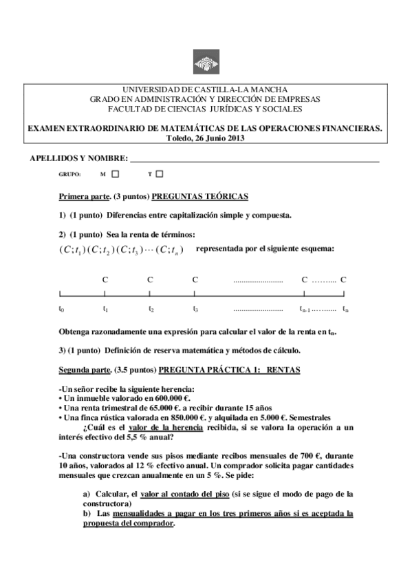 Miniatura del documento EXTRAORDINARIOA-2013.pdf