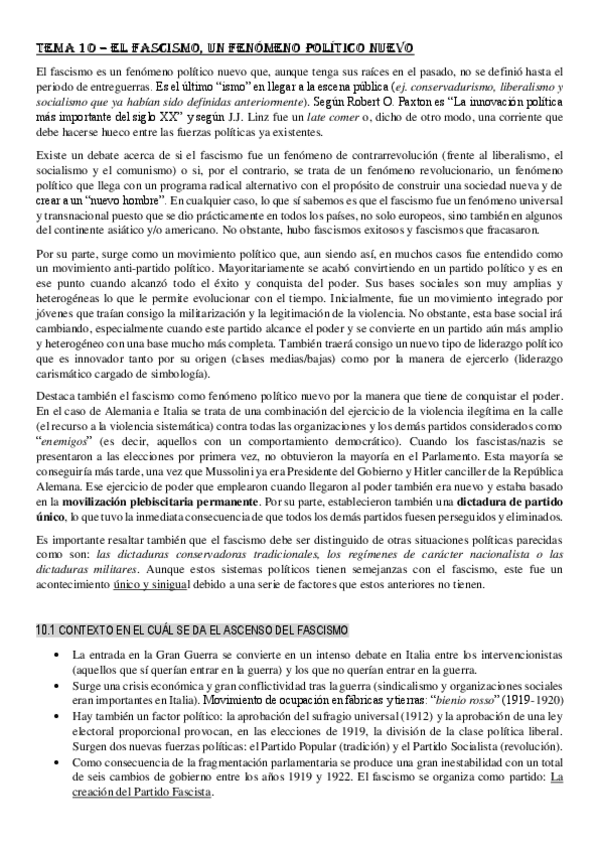 Miniatura del documento El-Fascismo-un-Fenomeno-Politico-Nuevo-10.pdf
