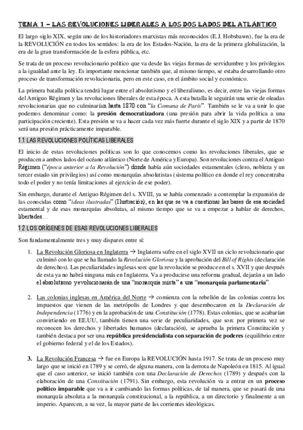Miniatura del documento Las-Revoluciones-Liberales-a-los-Dos-Lados-del-Atlantico-1.pdf