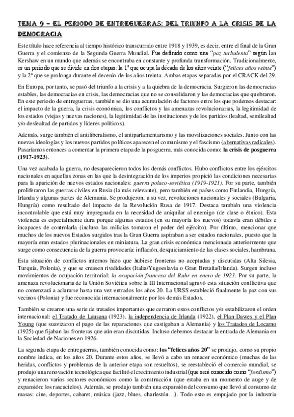 Miniatura del documento El-Periodo-de-Entreguerras-del-Triunfo-a-la-Crisis-o-Quiebra-de-la-Democracia-9.pdf