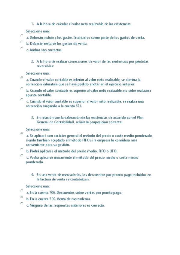 Miniatura del documento TIPO-TEST-TEMAS-1-3.pdf