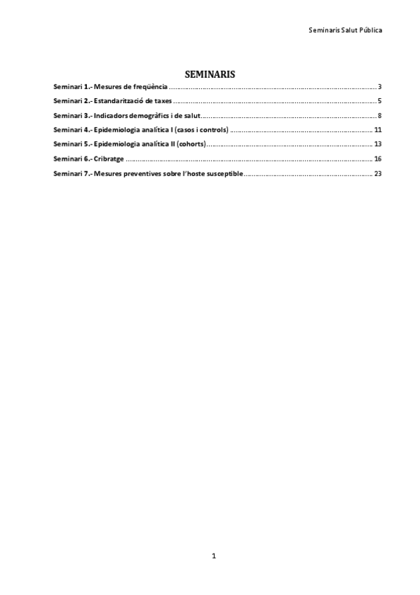 Miniatura del documento Seminaris salut.pdf