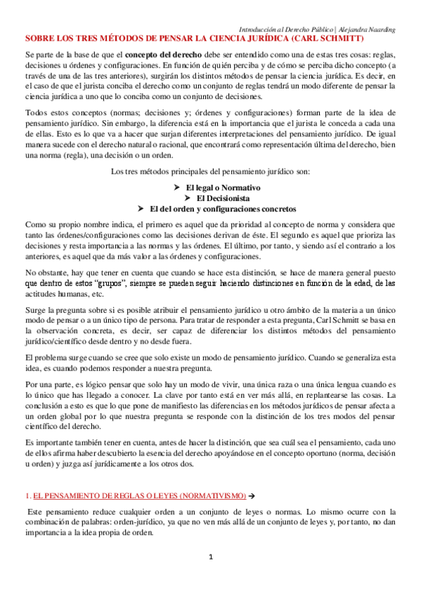Miniatura del documento APUNTES-DE-DERECHO-completos.pdf